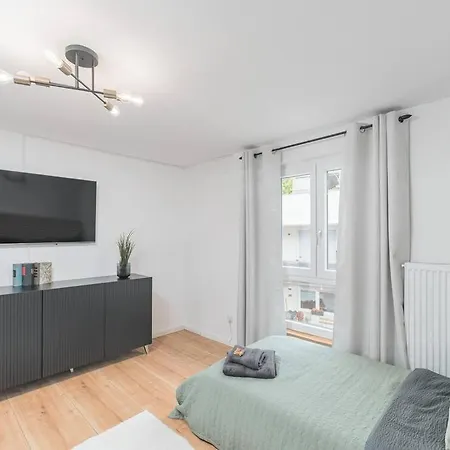 Lemon Suites: Traumhaus In Hotel 3*