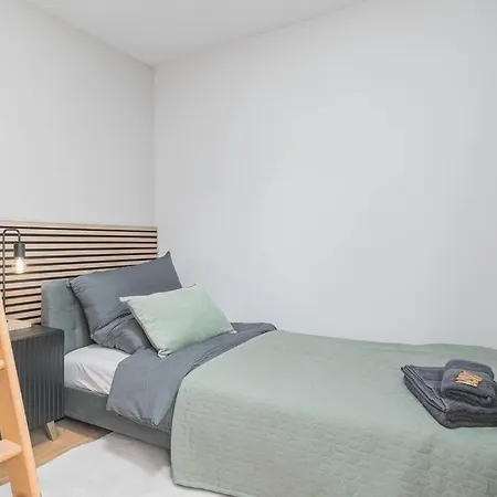 Lemon Suites: Traumhaus In Filderstadt