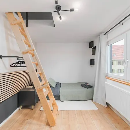 Lemon Suites: Traumhaus In Filderstadt
