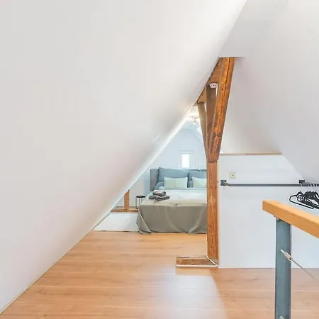 Lemon Suites: Traumhaus In Hotel 3*
